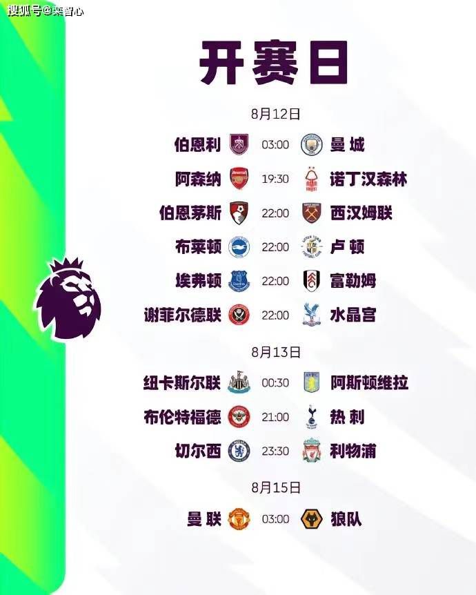 欧洲精品不卡1卡2卡三卡