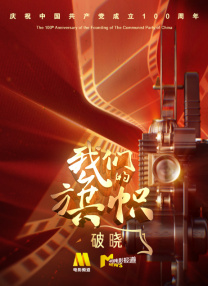欧洲精品不卡1卡2卡三卡