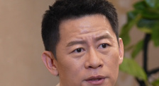 欧洲精品不卡1卡2卡三卡
